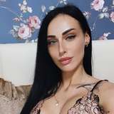 alisonrose1213 from onlyfans