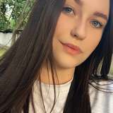 alisakiskis from onlyfans