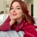 alisarosman from onlyfans