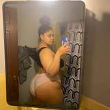 aliiicouture26 from onlyfans
