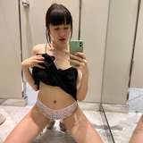 alinevs from onlyfans