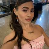 aliye19 from onlyfans