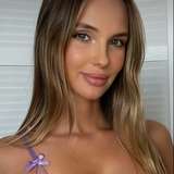alli.angel from onlyfans