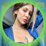 aliss.foxy from onlyfans