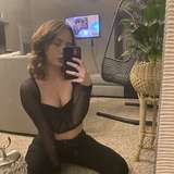 alliesparkles from onlyfans