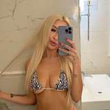 allieerexxx from onlyfans
