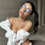 alishabright_vip from onlyfans