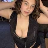 allyismyname from onlyfans