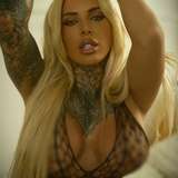 allamericanbarbie from onlyfans