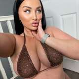 amaex from onlyfans