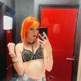 amberaven91 from onlyfans