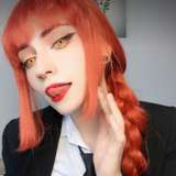 amane_foxy from onlyfans