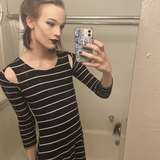 alyssafargo from onlyfans