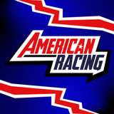americanracing from onlyfans