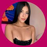 amybarnettt from onlyfans