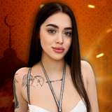 amipearl from onlyfans
