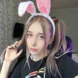 amyrosefree from onlyfans