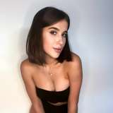 anastasia_steel19 from onlyfans