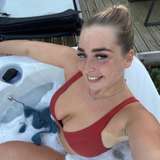 anastasiarossee from onlyfans