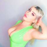angeladiamond1free from onlyfans