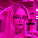 angelcake-77 from onlyfans