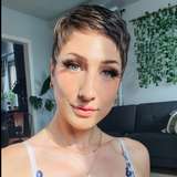 angelamourfree from onlyfans