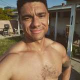 andres_stones from onlyfans