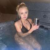angelash from onlyfans
