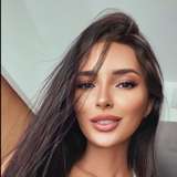 angelina_crystal from onlyfans