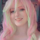 angeldustdollie from onlyfans