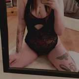 angelsandxanax from onlyfans