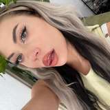 angelspreadsherwings from onlyfans