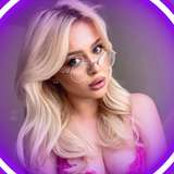 angieexplod from onlyfans