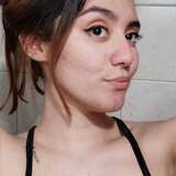 angpe from onlyfans