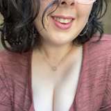 annabellar0se from onlyfans