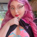 anibae.free from onlyfans