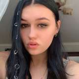 angelyaa from onlyfans