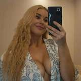 annagreaat from onlyfans