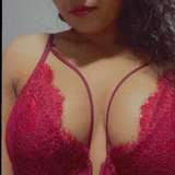 anna_maae from onlyfans