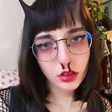 anniexbelle from onlyfans