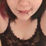 antixxbabe from onlyfans