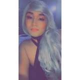 anothercutetgirl from onlyfans