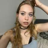 anyamaso from onlyfans