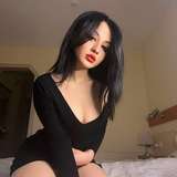 anyayummy from onlyfans