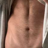 antox99 from onlyfans