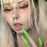 apothekatie from onlyfans