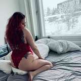 arcticbaee from onlyfans
