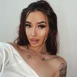 ariana_gray from onlyfans