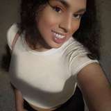 ariamaraj from onlyfans