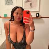 arielcosmo from onlyfans